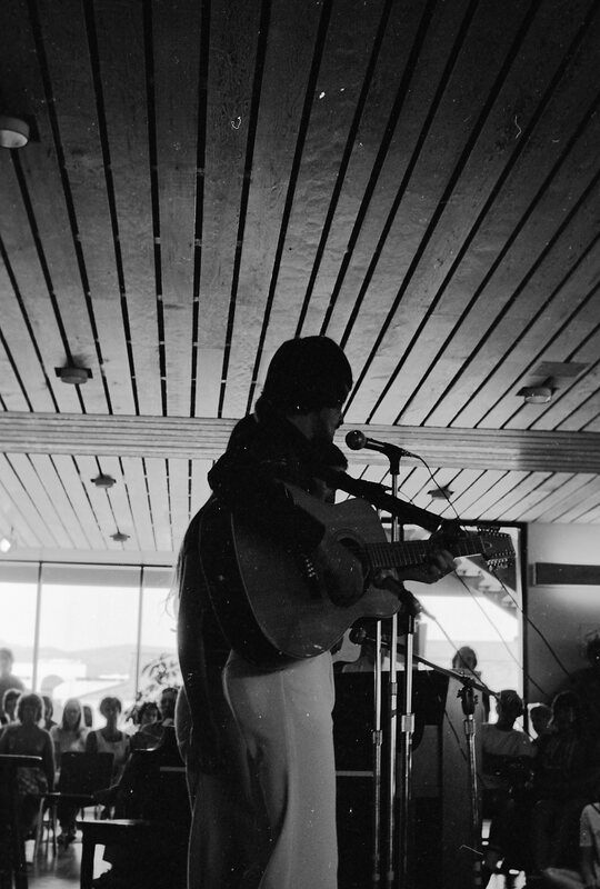 1973 Ambassadors Concert 03