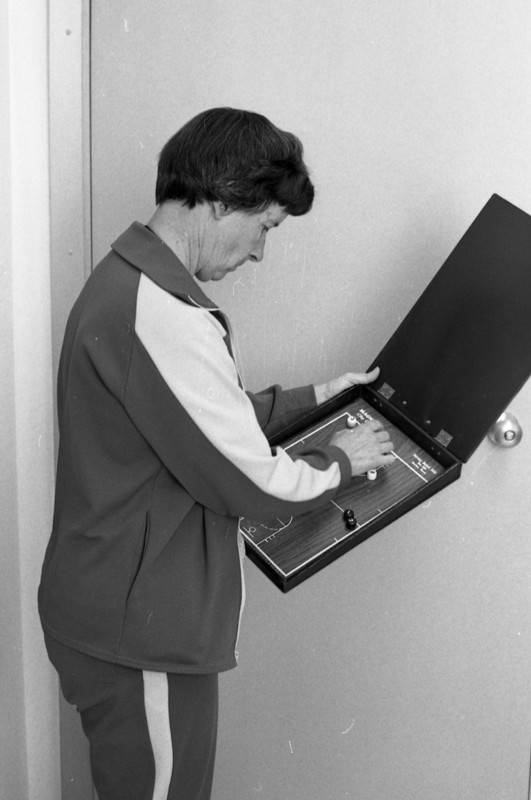 1978 Employee, Jean Neely 01