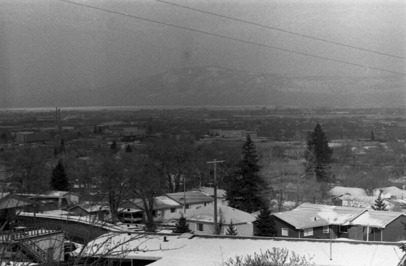 1976 Campus 12