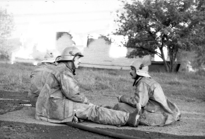 1980 Fire Fighting 04