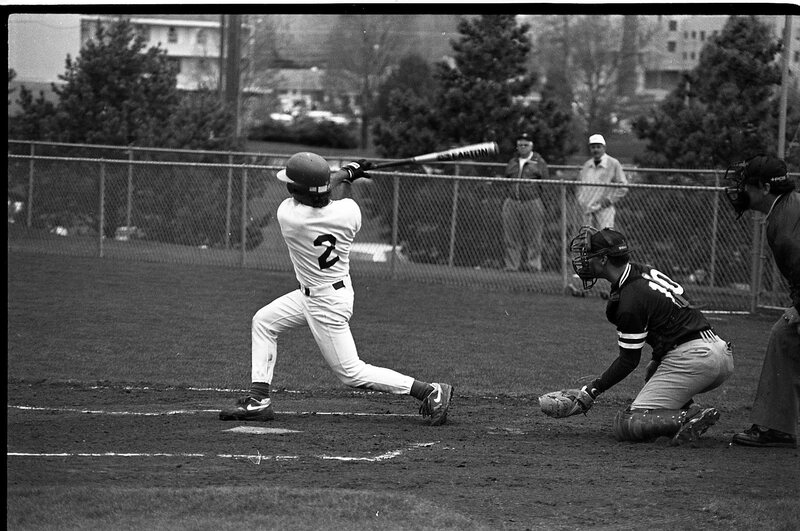 1991 Baseball Action 05