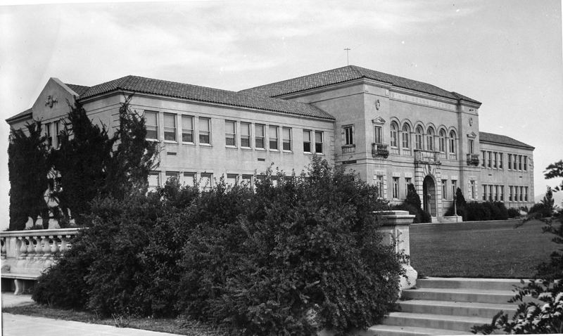 1938 Inlow Hall 2