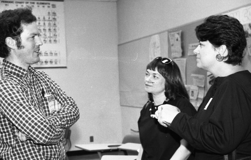 1987 English Seminar 26