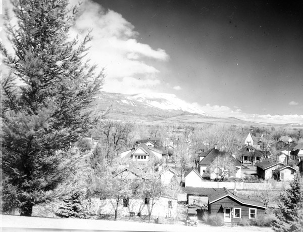 1949-50 Mt. Emily 2