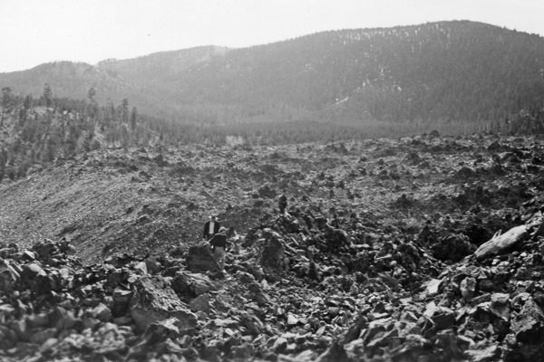 Oregon, Scenery 5