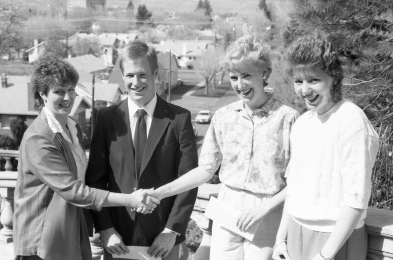 1987 Scholarships 06