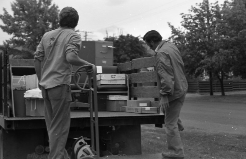 1980 Employees, Load Surplus 02