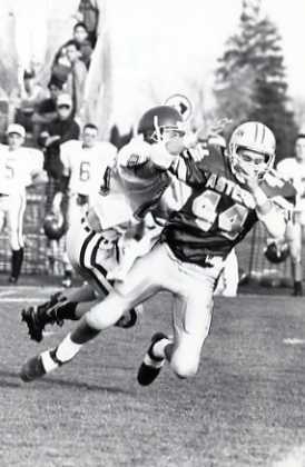1992 Football Action 6