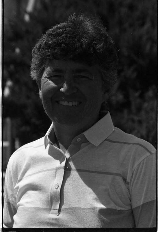 1989 Employee, Peggy Anderson 03