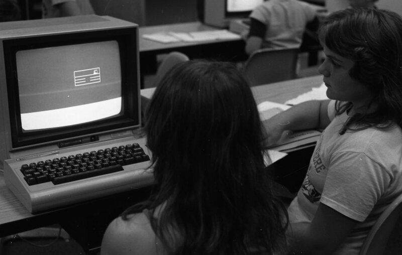 1984 Computer Camp 04