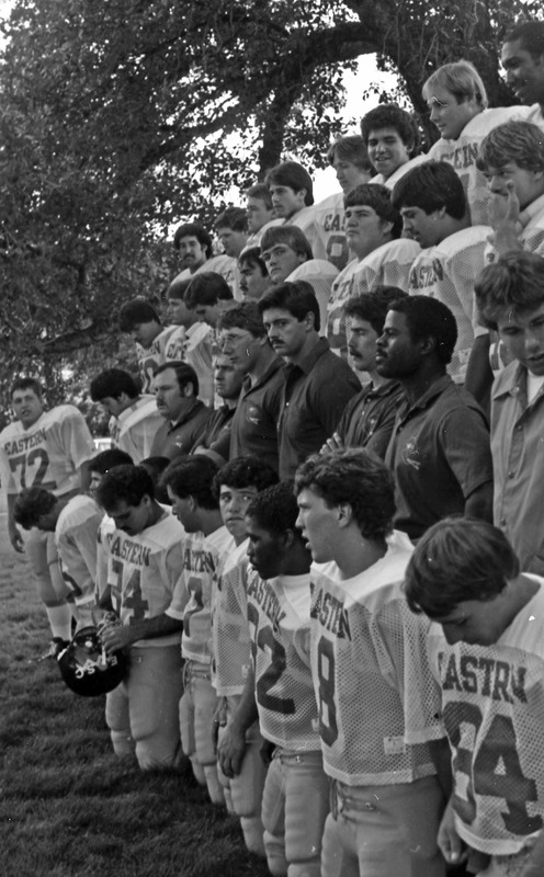 1984 Football Team 06