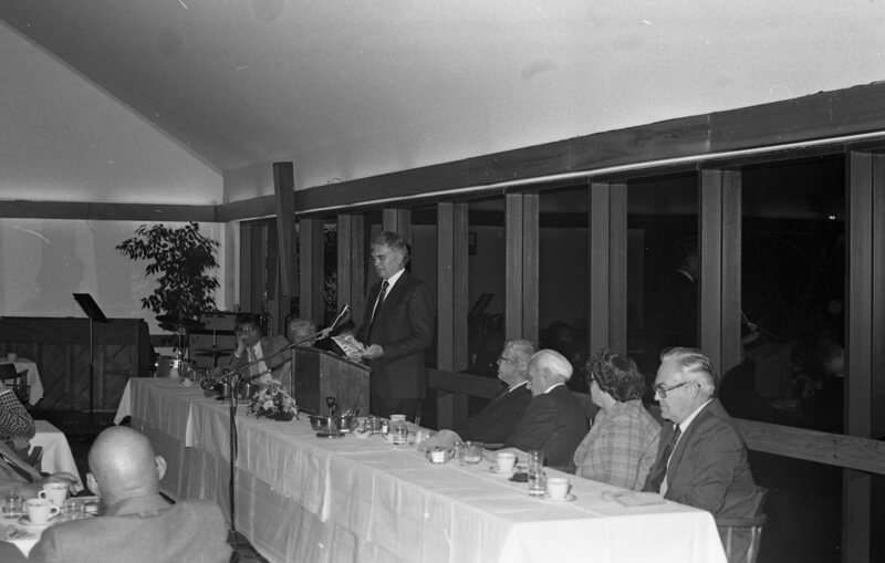 1982 Distinguished, Al Ullman 09