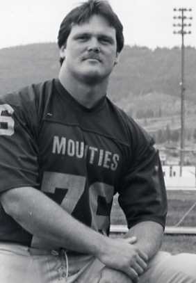 1980 Football Players 26