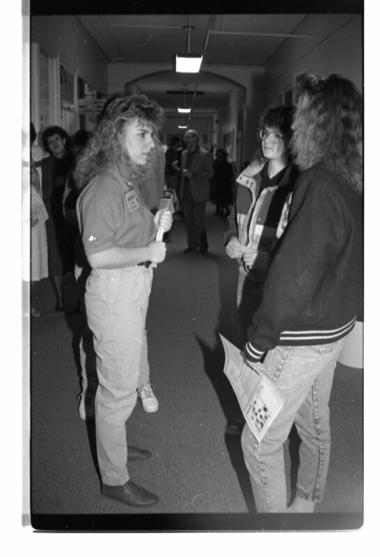 1989 Open House 11