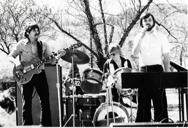 1980 Ambassadors Concert 1-1