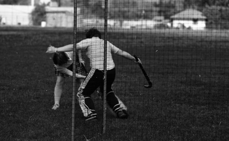 1979 Women's Field Hockey 08
