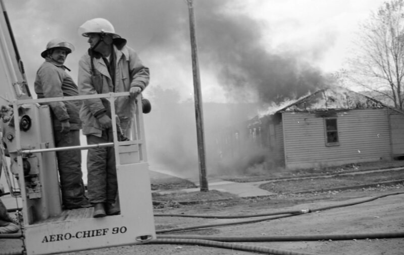 1986 Fire Fighting 02