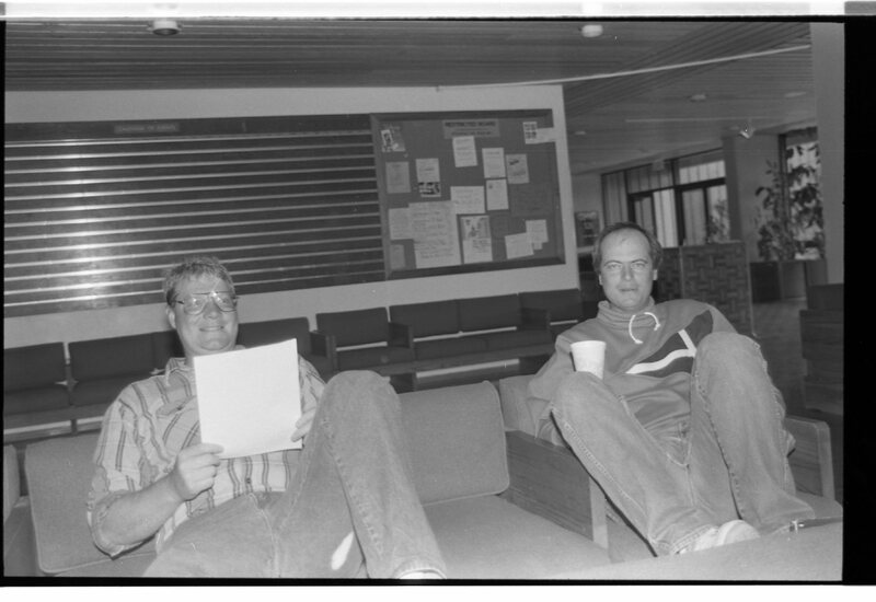 1989 Hoke Hall Lounge 03