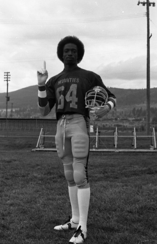 1980 Football Players 31