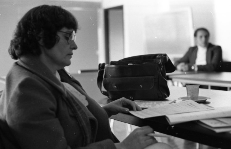 1980 Instructional Seminar 01
