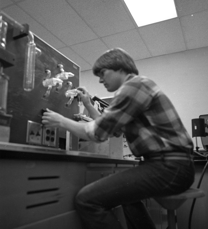 1979 Science, Chem Lab 05