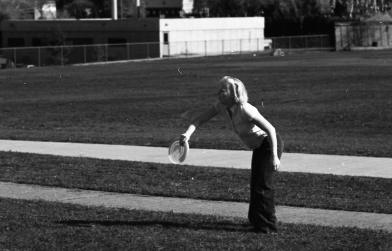 1979 Students, Outdoors 02