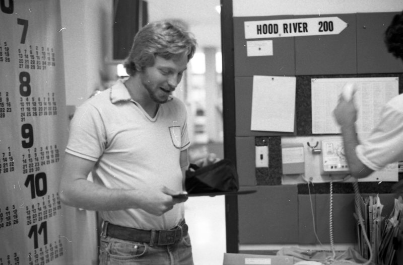 1980 Student to Graduate 03