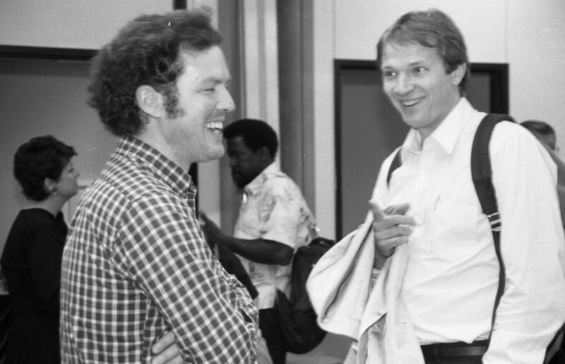 1987 English Seminar 02
