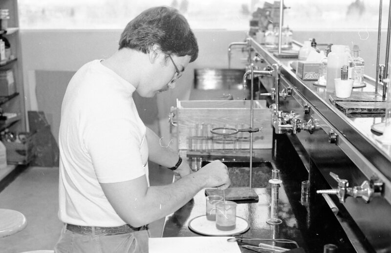 1984 Science, Chemistry 05