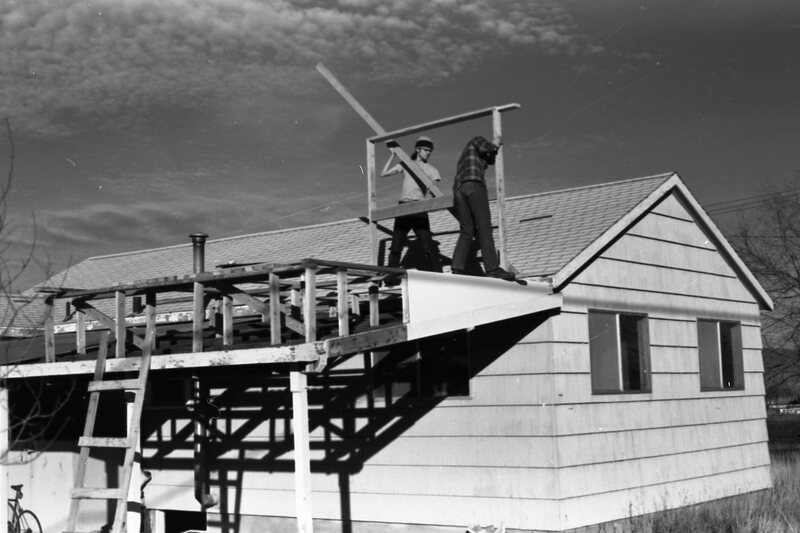 1977 Science, Solar Energy Project 31