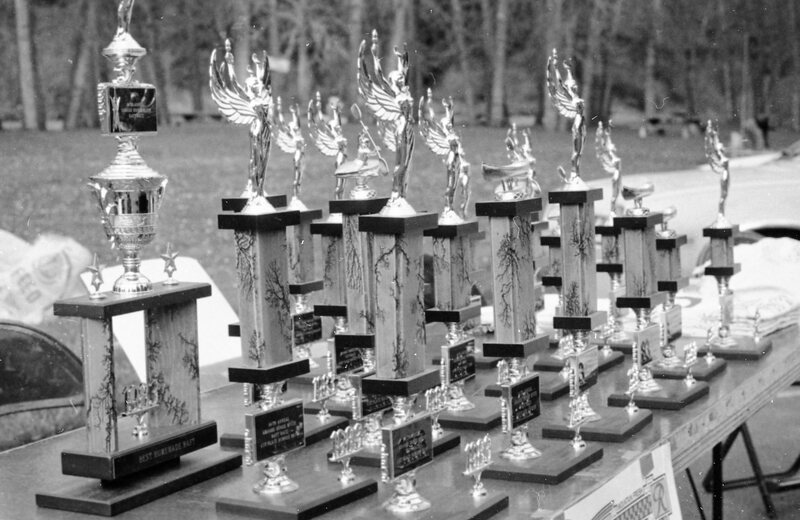 1983 Raft Race Awards 04