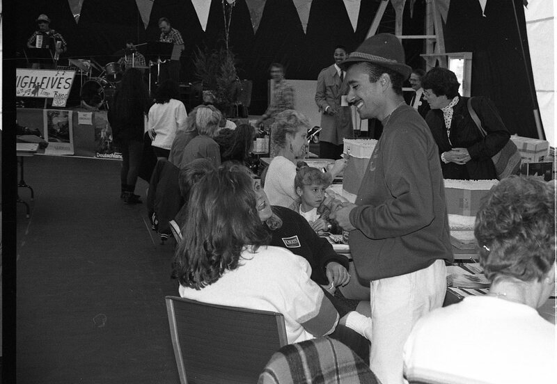1990 Homecoming Activities 03