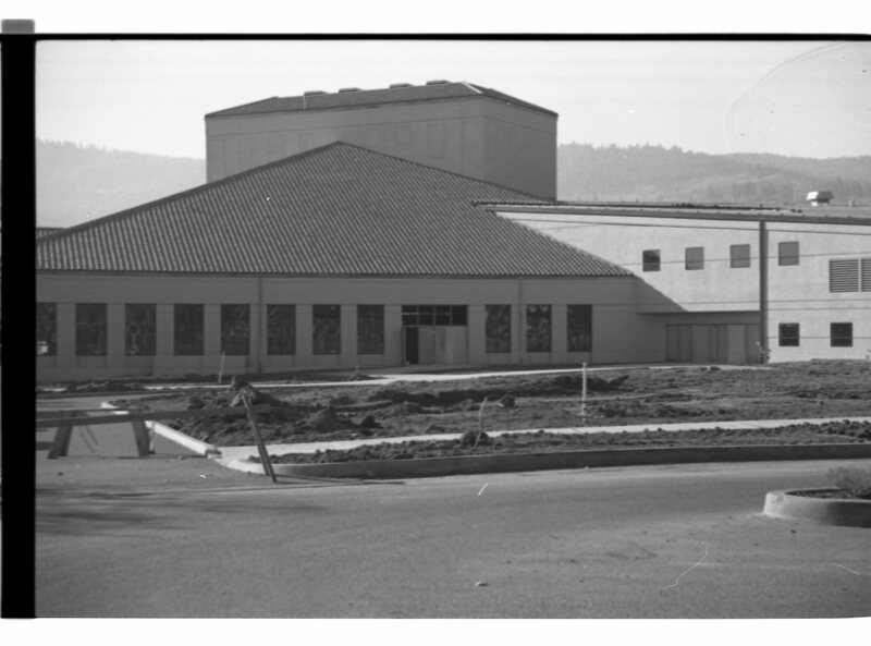 1989 Loso Hall Construction 33