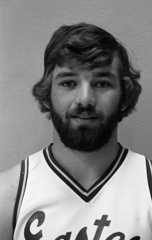 1978 Basketball Players, Portraits 24