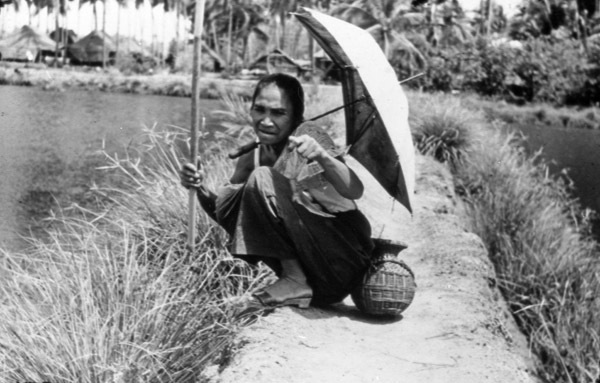 Binmaley Local Fishing 6