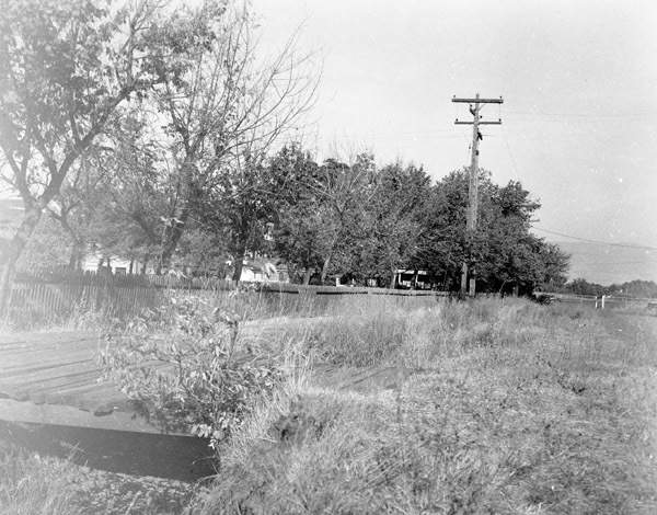 1958 Thomas Property 2