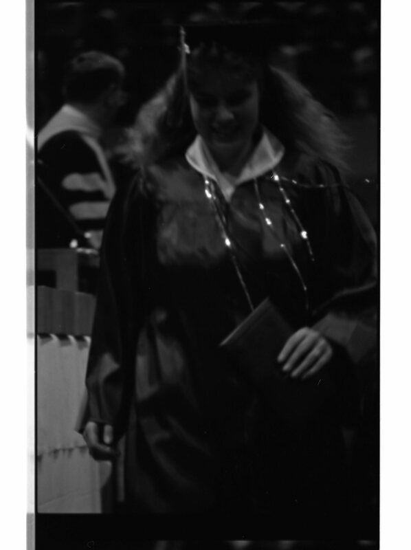 1989 Graduation 016