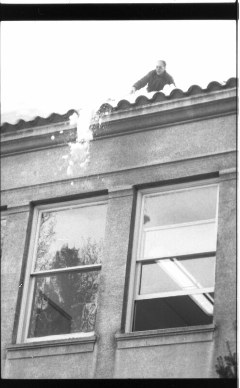 1988 Inlow Hall Snow Removal 04