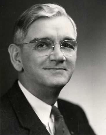 1952-56 Guest, Governor Patterson 1-1