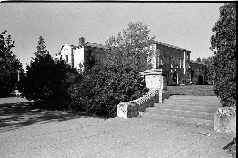 1989 Inlow Hall 12