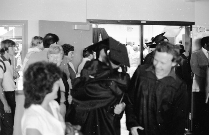 1983 Graduates 29