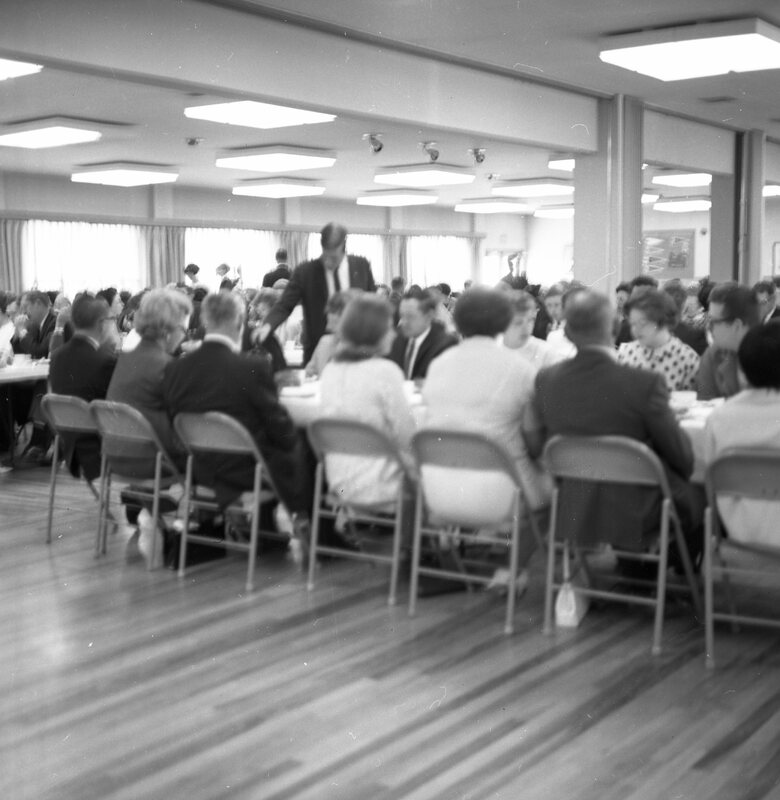 1967 Banquet 02