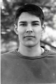 1992 Basketball, Scoring Record 1-2