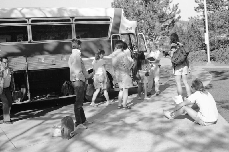 1987 Music Professor Emeritus, Lynn Bishop 04