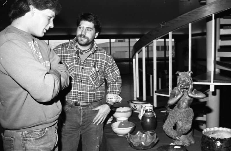 1984 Art Club Sale 04