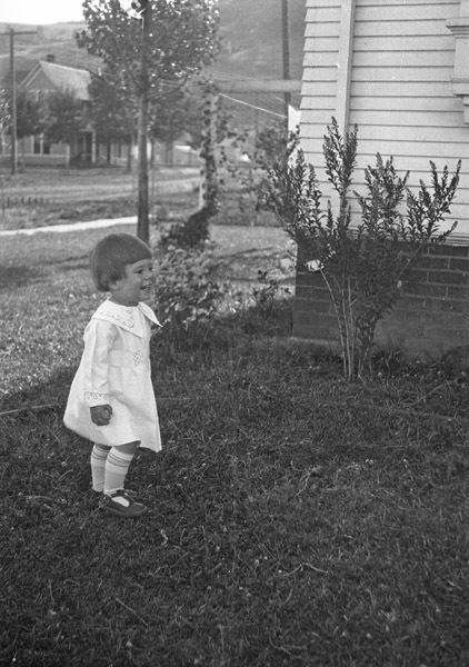 Reuter, Bob - Child 63