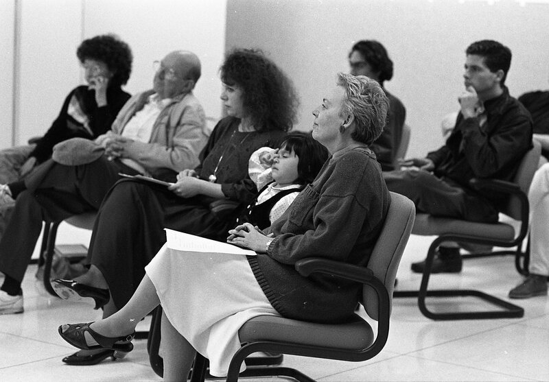 1991 Arts East Reading 08