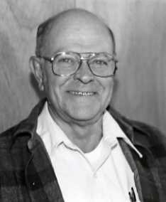 1986 Employee, Don Hagey 01