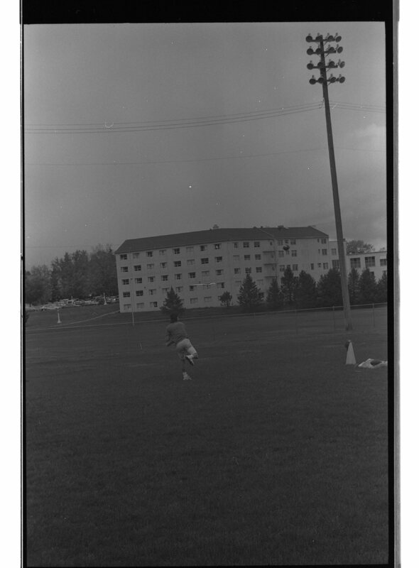 1989 Football Practice 02