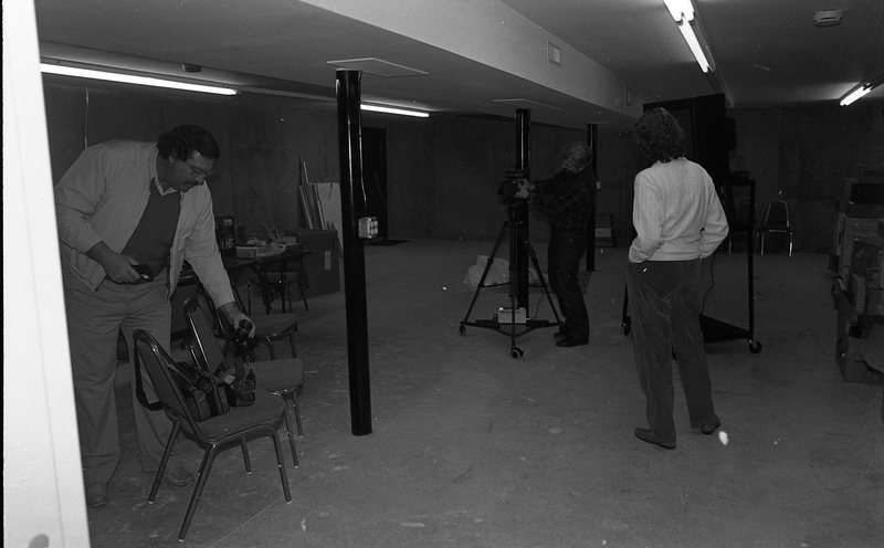 1991 Education Network, John Day 01